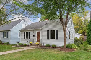 2944 Zarthan Ave S, Saint Louis Park, MN 55416 - Photo 1