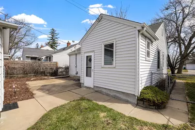 2944 Zarthan Avenue S, Saint Louis Park, MN 55416 - Photo 3