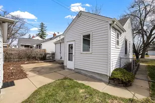 2944 Zarthan Ave S, Saint Louis Park, MN 55416 - Photo 3