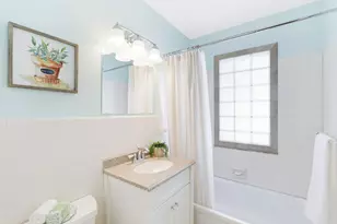 2944 Zarthan Ave S, Saint Louis Park, MN 55416 - Photo 13