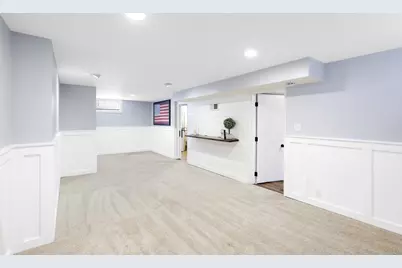 2944 Zarthan Avenue S, Saint Louis Park, MN 55416 - Photo 17