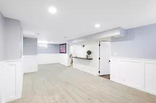 2944 Zarthan Ave S, Saint Louis Park, MN 55416 - Photo 17