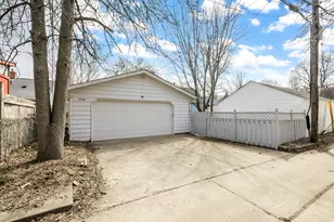 2944 Zarthan Ave S, Saint Louis Park, MN 55416 - Photo 5