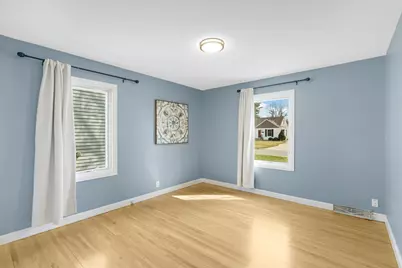 2944 Zarthan Avenue S, Saint Louis Park, MN 55416 - Photo 15