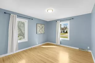 2944 Zarthan Ave S, Saint Louis Park, MN 55416 - Photo 15