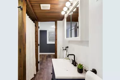 2944 Zarthan Avenue S, Saint Louis Park, MN 55416 - Photo 21