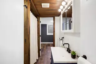 2944 Zarthan Ave S, Saint Louis Park, MN 55416 - Photo 21