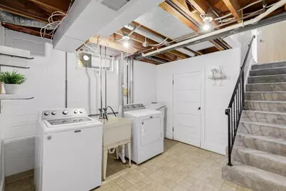 2944 Zarthan Avenue S, Saint Louis Park, MN 55416 - Photo 23