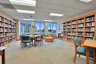 6600 Lyndale Ave S, Richfield, MN 55423 - Photo 43