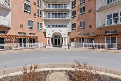 6600 Lyndale Avenue S #1200, Richfield, MN 55423 - Photo 3