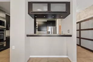 6600 Lyndale Ave S, Richfield, MN 55423 - Photo 13