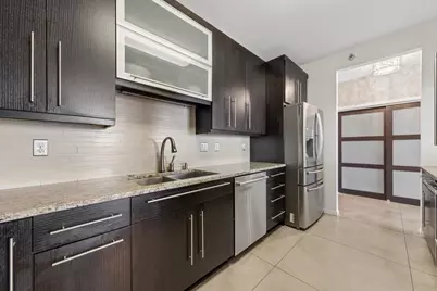 6600 Lyndale Avenue S #1200, Richfield, MN 55423 - Photo 9