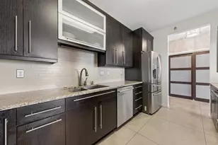 6600 Lyndale Ave S, Richfield, MN 55423 - Photo 9