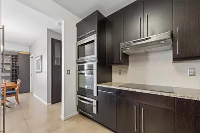 6600 Lyndale Avenue S #1200, Richfield, MN 55423 - Photo 11