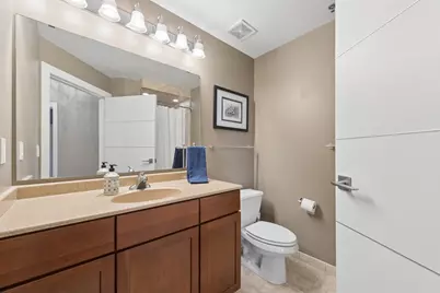 6600 Lyndale Avenue S #1200, Richfield, MN 55423 - Photo 25