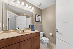 6600 Lyndale Ave S, Richfield, MN 55423 - Photo 25