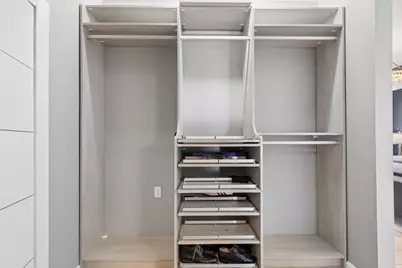 6600 Lyndale Avenue S #1200, Richfield, MN 55423 - Photo 19