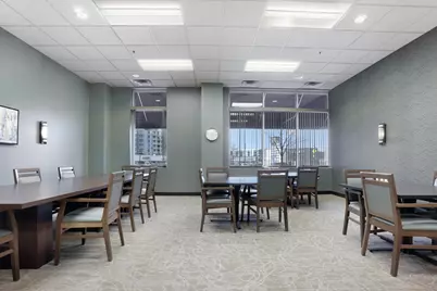 6600 Lyndale Avenue S #1200, Richfield, MN 55423 - Photo 35