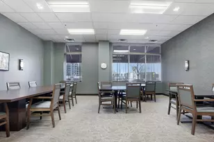 6600 Lyndale Ave S, Richfield, MN 55423 - Photo 35