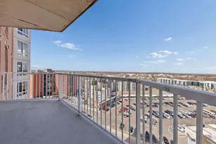 6600 Lyndale Ave S, Richfield, MN 55423 - Photo 29