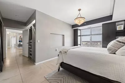 6600 Lyndale Avenue S #1200, Richfield, MN 55423 - Photo 17