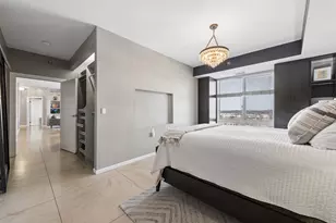 6600 Lyndale Ave S, Richfield, MN 55423 - Photo 17