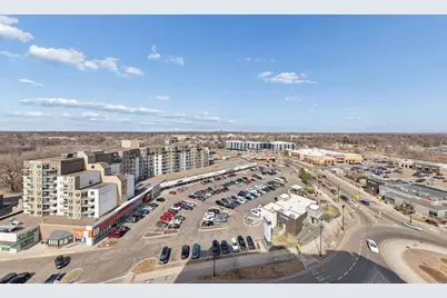6600 Lyndale Avenue S #1200, Richfield, MN 55423 - Photo 27
