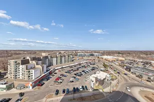 6600 Lyndale Ave S, Richfield, MN 55423 - Photo 27