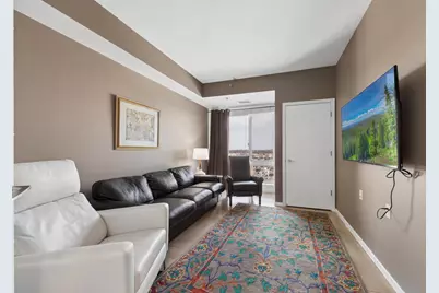 6600 Lyndale Avenue S #1200, Richfield, MN 55423 - Photo 23