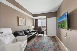 6600 Lyndale Ave S, Richfield, MN 55423 - Photo 23