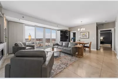 6600 Lyndale Avenue S #1200, Richfield, MN 55423 - Photo 5