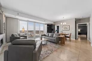 6600 Lyndale Ave S, Richfield, MN 55423 - Photo 5