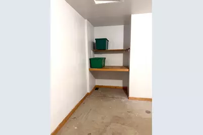 1709 Sheridan Avenue #30, Montevideo, MN 56265 - Photo 23