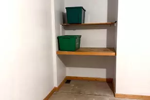 1709 Sheridan Ave, Montevideo, MN 56265 - Photo 23