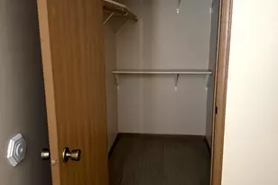 1709 Sheridan Ave, Montevideo, MN 56265 - Photo 13