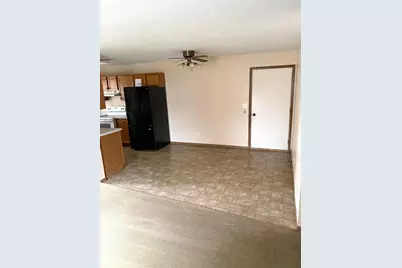 1709 Sheridan Avenue #30, Montevideo, MN 56265 - Photo 7