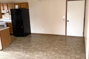 1709 Sheridan Ave, Montevideo, MN 56265 - Photo 7