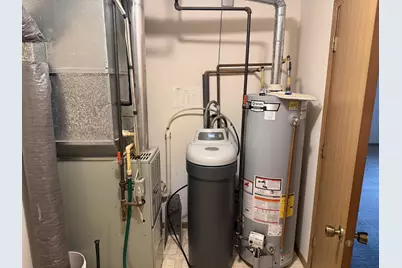 1709 Sheridan Avenue #30, Montevideo, MN 56265 - Photo 21