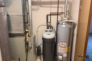 1709 Sheridan Ave, Montevideo, MN 56265 - Photo 21