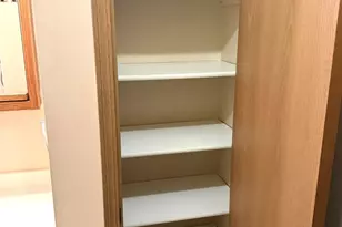 1709 Sheridan Ave, Montevideo, MN 56265 - Photo 19