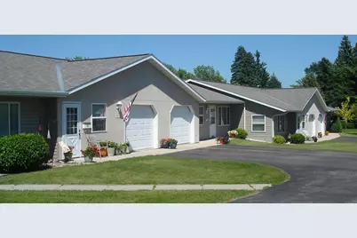 1709 Sheridan Avenue #30, Montevideo, MN 56265 - Photo 3