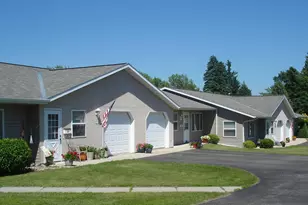 1709 Sheridan Ave, Montevideo, MN 56265 - Photo 3