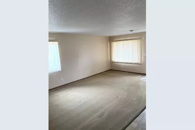 1709 Sheridan Avenue #30, Montevideo, MN 56265 - Photo 9