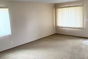 1709 Sheridan Ave, Montevideo, MN 56265 - Photo 9