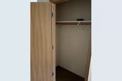 1709 Sheridan Avenue #30, Montevideo, MN 56265 - Photo 11