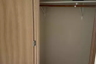 1709 Sheridan Ave, Montevideo, MN 56265 - Photo 11