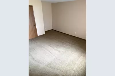 1709 Sheridan Avenue #30, Montevideo, MN 56265 - Photo 15