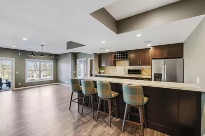 5545 Garland Lane N, Plymouth, MN 55446 - Photo 59