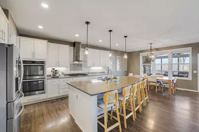 5545 Garland Lane N, Plymouth, MN 55446 - Photo 13