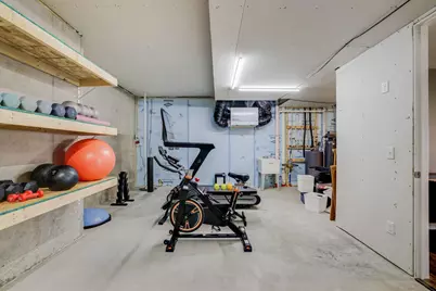 5545 Garland Lane N, Plymouth, MN 55446 - Photo 67